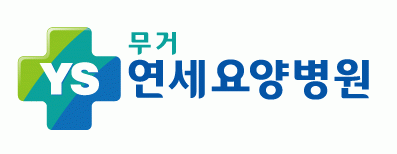 기업 로고