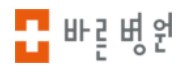 기업 로고
