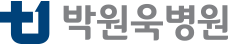 기업 로고