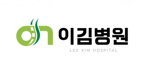 기업 로고