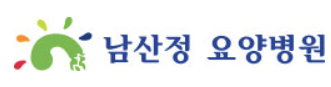 기업 로고