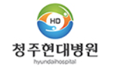 기업 로고