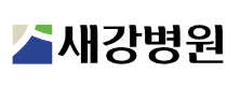 기업 로고