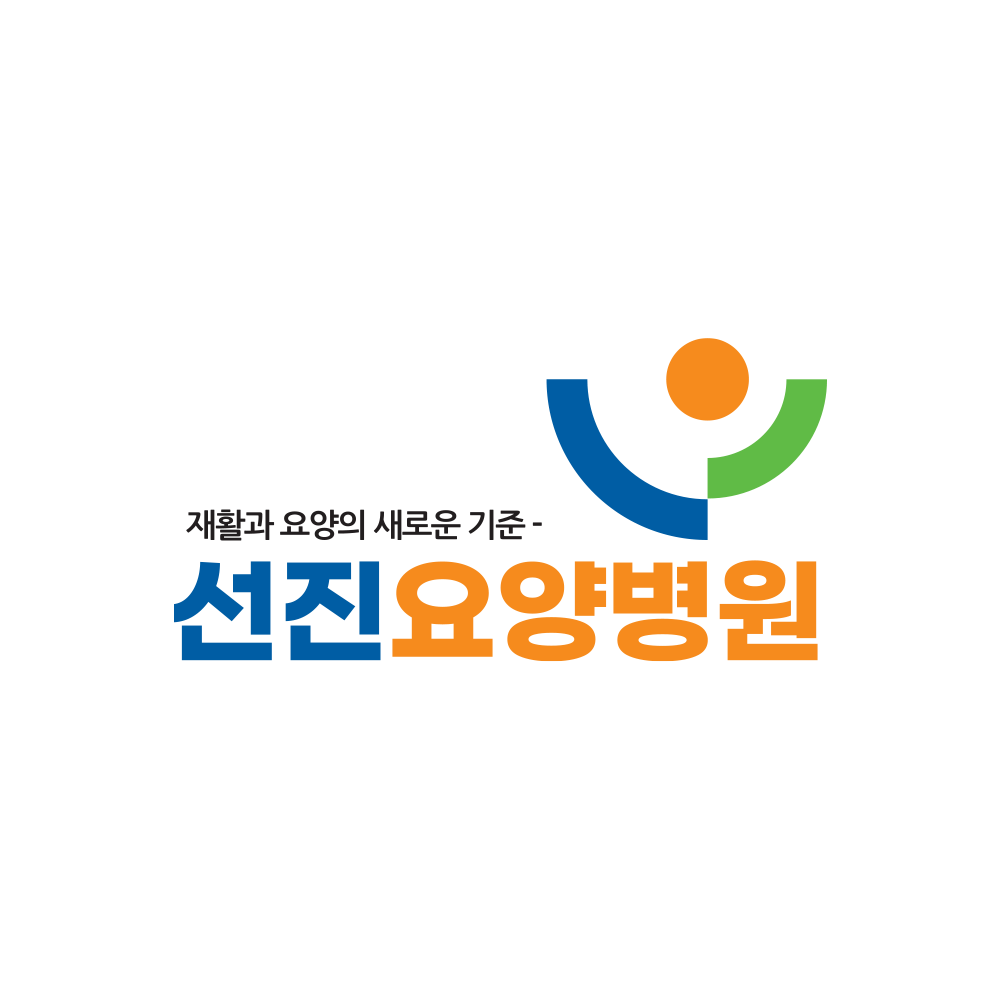 기업 로고