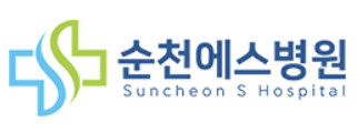 기업 로고
