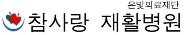 기업 로고