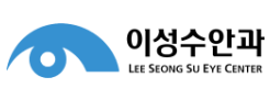 기업 로고