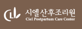 기업 로고