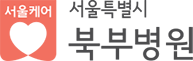 기업 로고