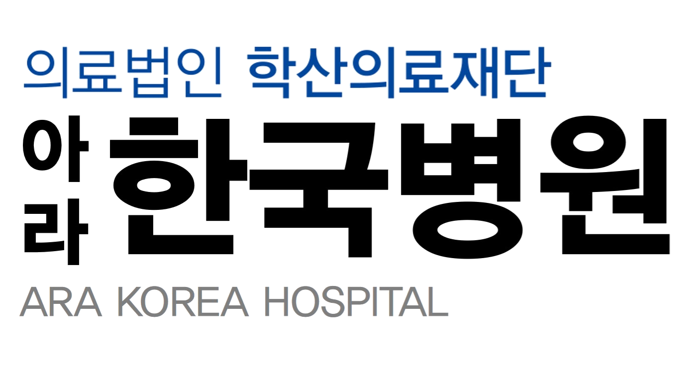 기업 로고