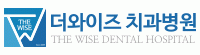 기업 로고