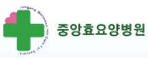 기업 로고