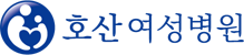 기업 로고