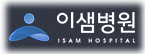기업 로고