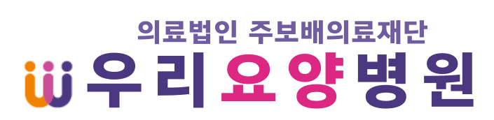 기업 로고