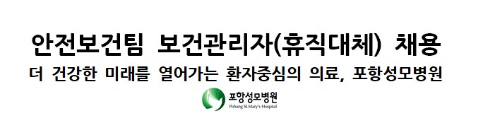 상세페이지 이미지
