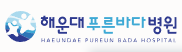 기업 로고