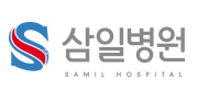 기업 로고