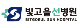 기업 로고