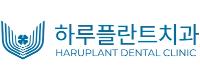 기업 로고