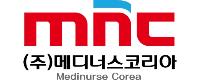 기업 로고