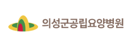 기업 로고