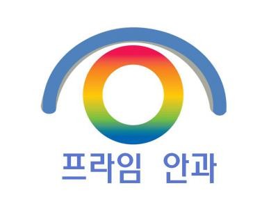 기업 로고