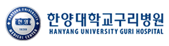 기업 로고