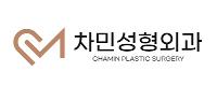 기업 로고