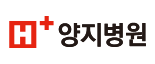 기업 로고