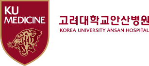 기업 로고