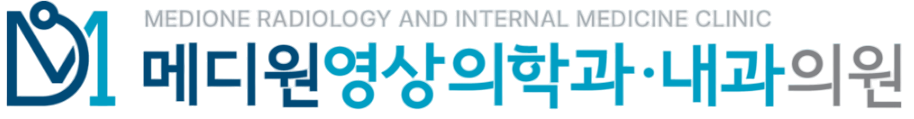기업 로고