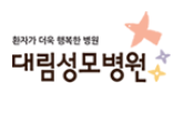 기업 로고