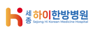 기업 로고