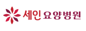 기업 로고