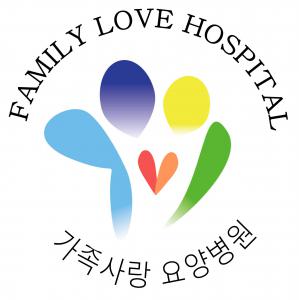 기업 로고
