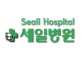기업 로고