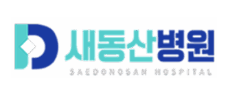 기업 로고