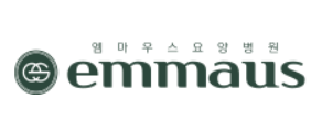 기업 로고