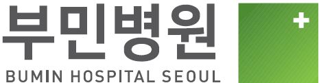 기업 로고