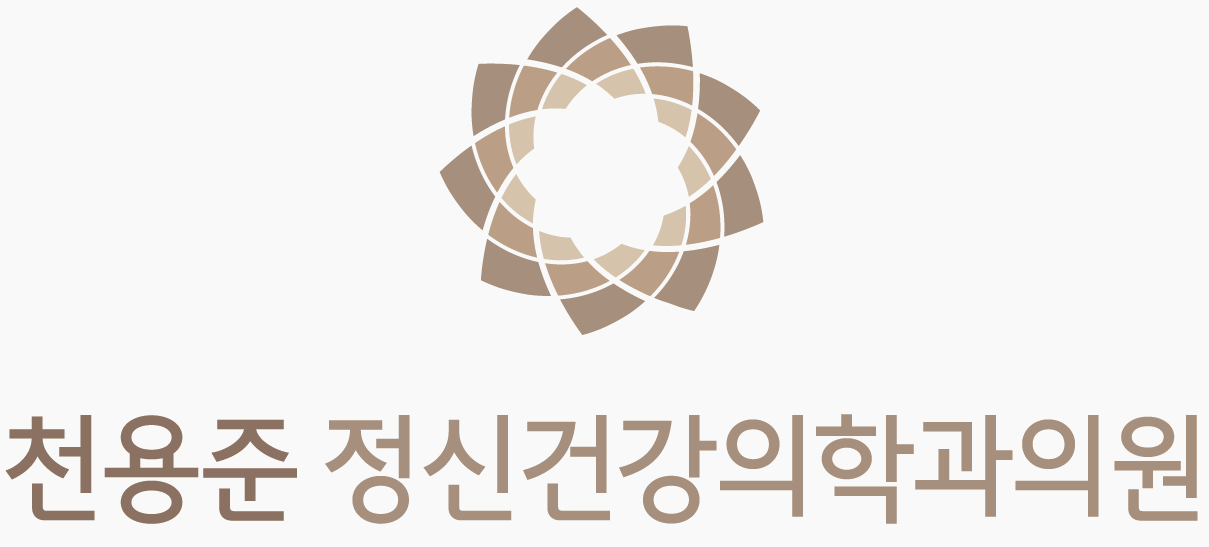 기업 로고