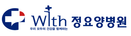 기업 로고