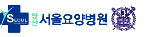 기업 로고