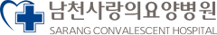 기업 로고
