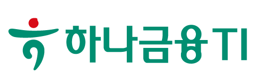 기업 로고