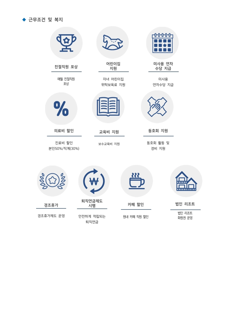 상세페이지 이미지
