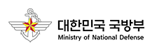 기업 로고