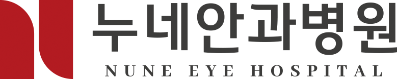 기업 로고