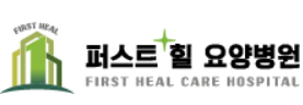 기업 로고