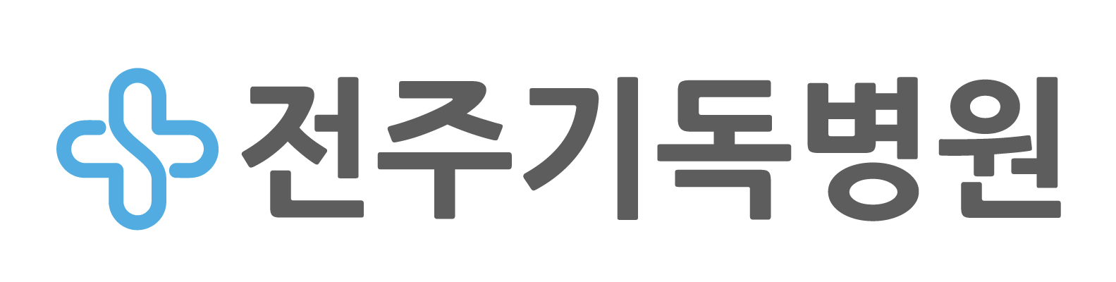 기업 로고